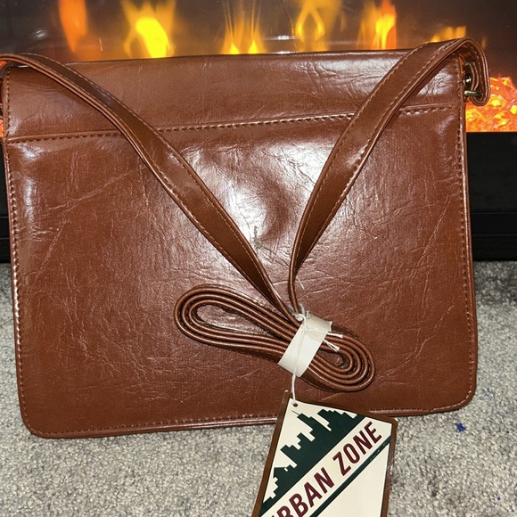 Vintage - Picture 8 of 9